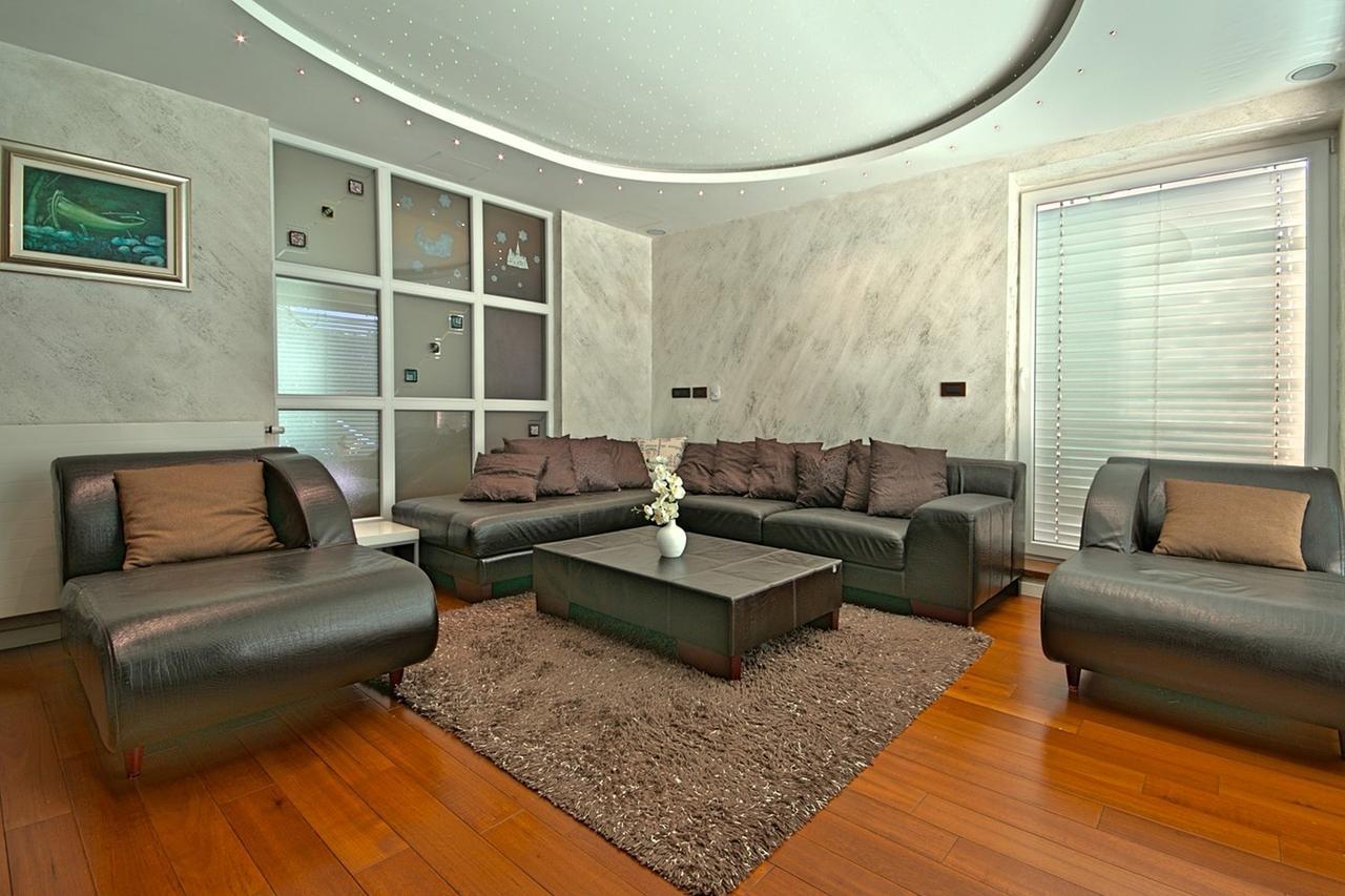 Villa Lidija Пореч Екстериор снимка